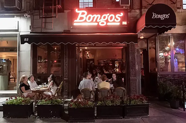 Rented by REAL New York | media 11