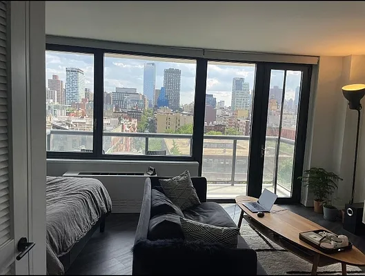 Rented by Vanderborgh Realty  | media 5