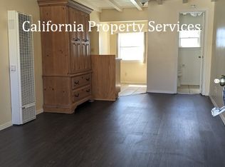 380 Harloe Ave APT 10, Pismo Beach, CA 93449