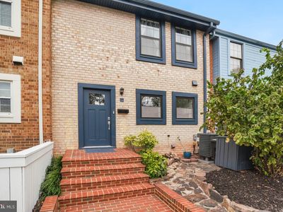 2134 Golf Course Dr, Reston, VA, 20191