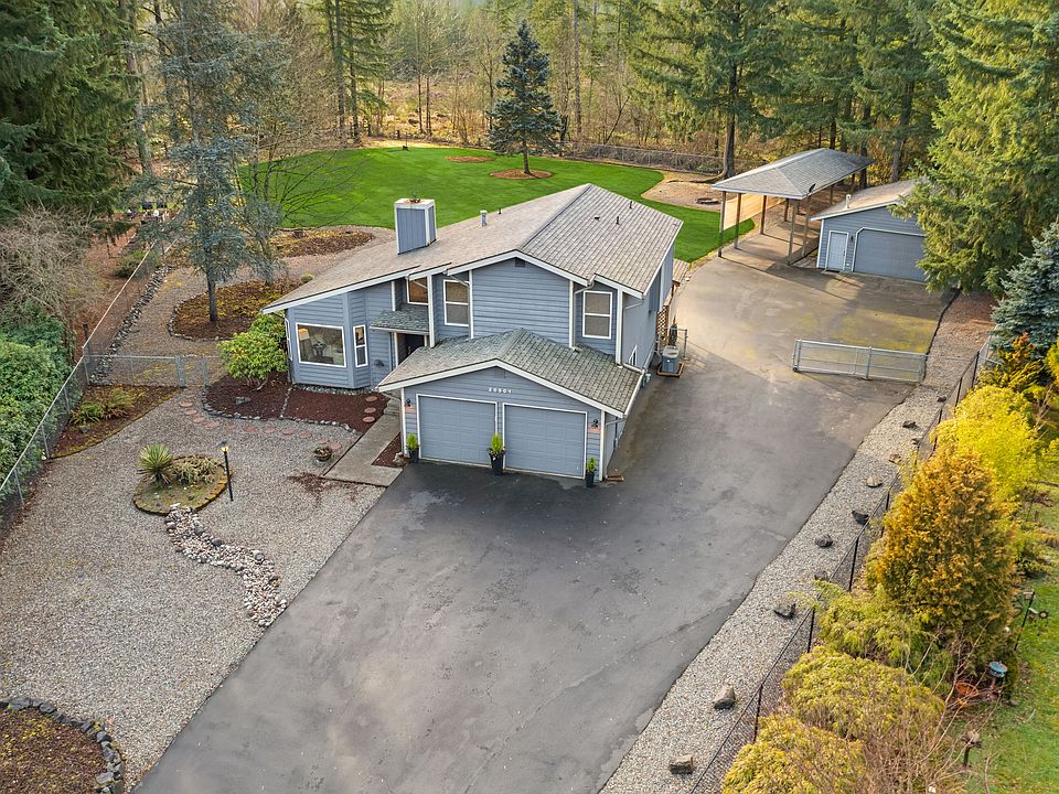 1st image of 20501 SE 334th Pl