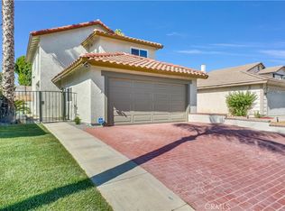 2051 Greenbriar St, Colton, CA 92324