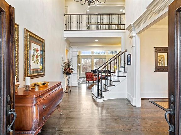 5th image of 4766 Rivercliff Lndg