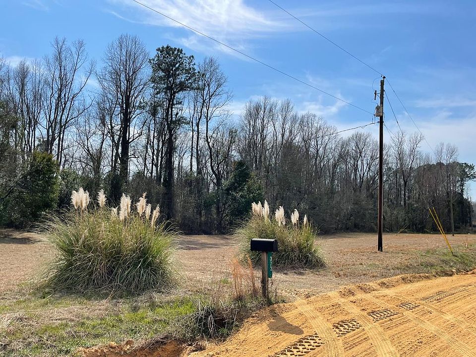 373 Osprey Rd, Norway, SC 29113 Zillow