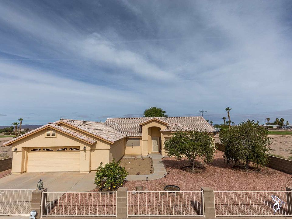 1st image of 29846 E Vista Ridge Blvd