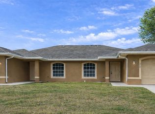 2147 Fairway Dr, Lehigh Acres, FL 33973