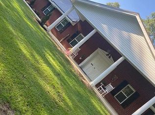 300 Tuscumbia Rd, Booneville, MS 38829