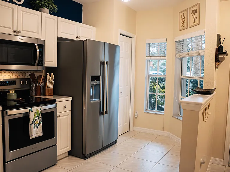 9175 Celeste Dr #105 — Photo 16