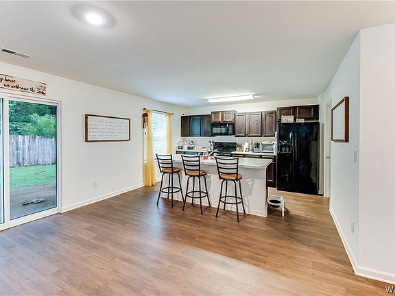 4th image of 11517 Cedar Glades Dr