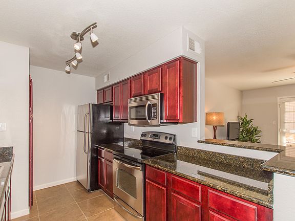 5th image of 5995 N 78th St APT 1097