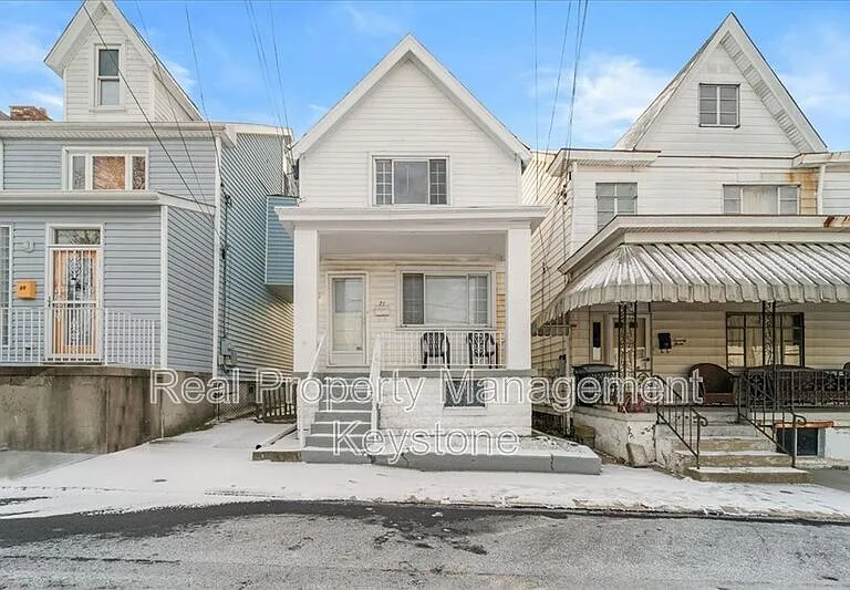 71 McKinnie Ave — Photo 24