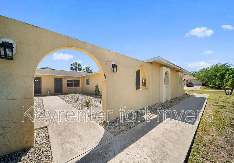 13401 Pine Needle Ln — Photo 2