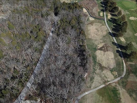 3rd image of 5724 Treebrook Dr
