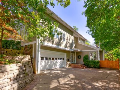 181 38th Pl, Des Moines, IA, 50312