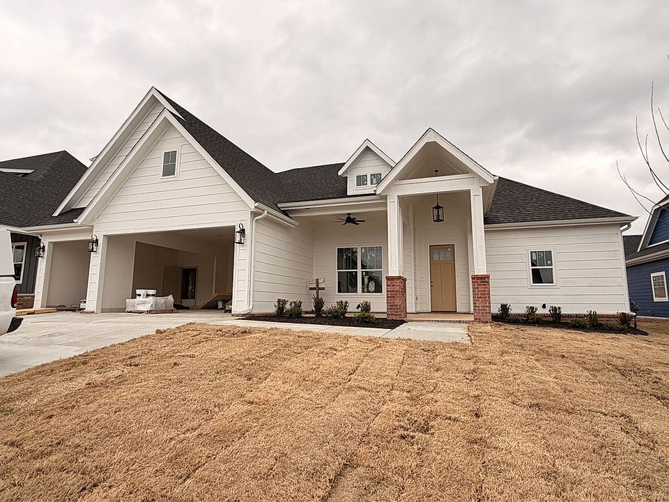 1st image of 2712 Amaris Ave