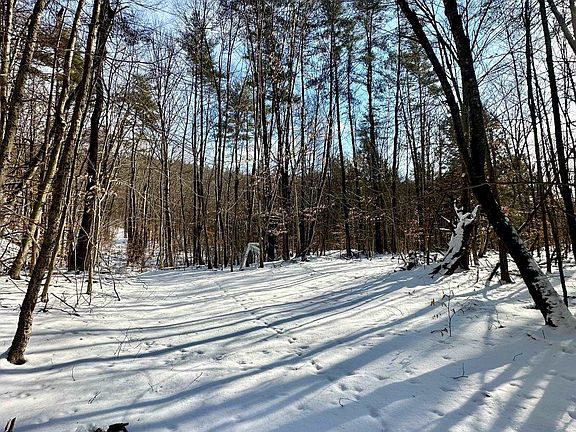 4th image of 0 Ellen Ware Road