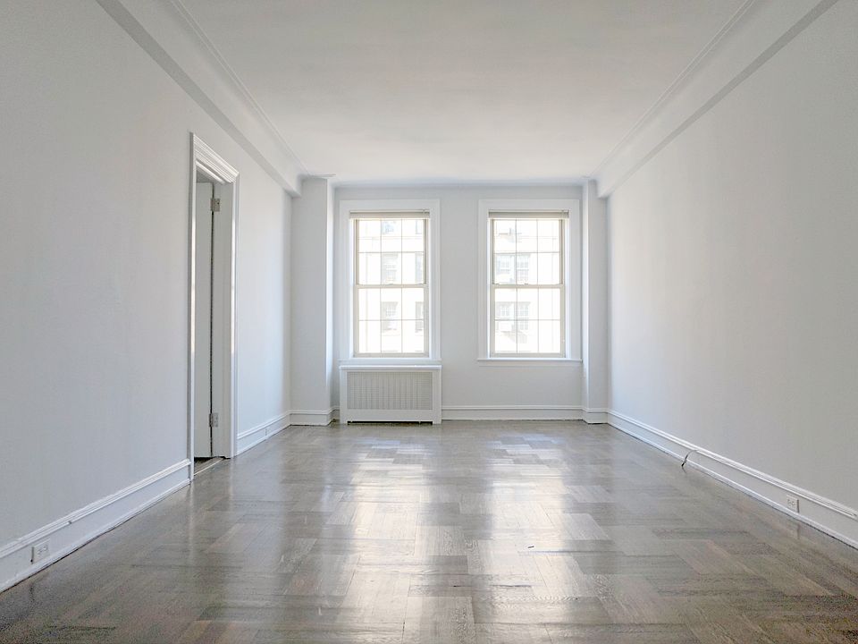 1st image of 698 W End Ave APT 12A
