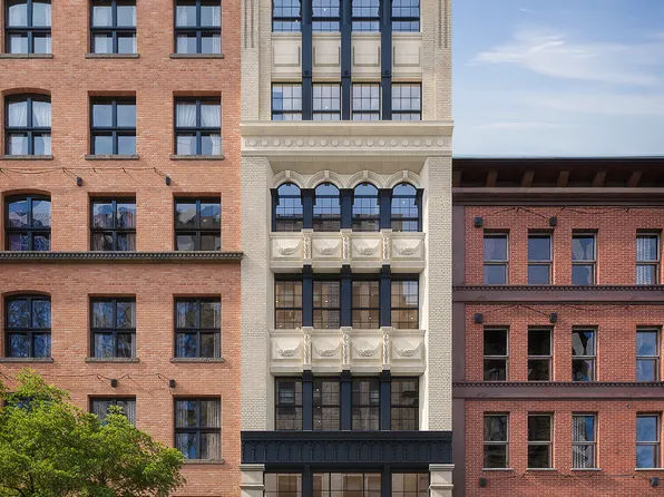 84 University Place image 11 of 11