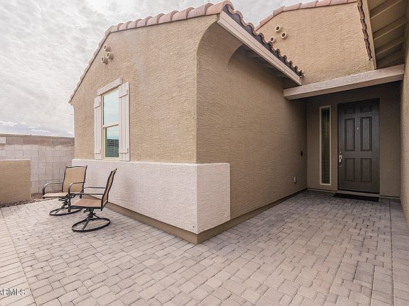 4th image of 36790 N CAMARILLO Drive