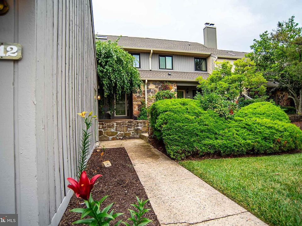 1st image of 212 Clover Hill Ct