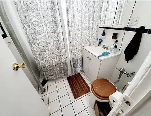 Rented by Brooklyn Property Group LLC | media 20
