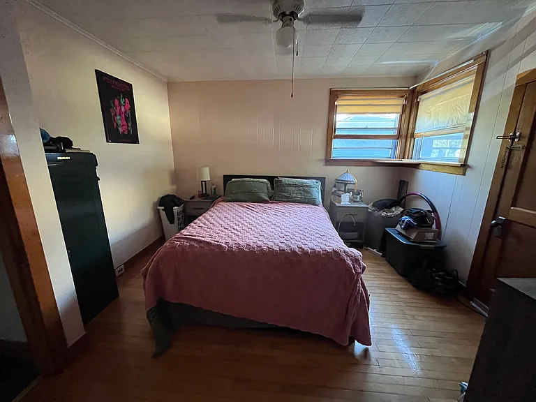 420 N Lake St — Photo 6