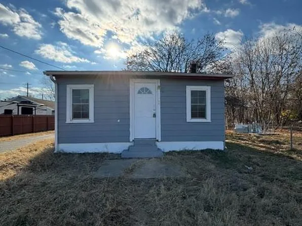 19 Bratton Rd, Elkton, MD 21921