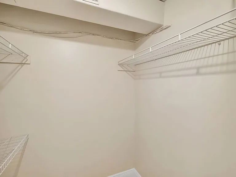 345 Ocean Dr #305 — Photo 13