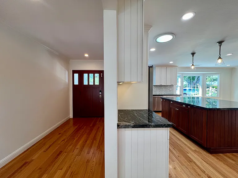 1232 Malone Rd — Photo 15