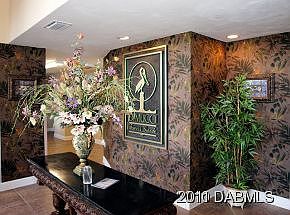 5th image of 2055 S Atlantic Ave APT 507