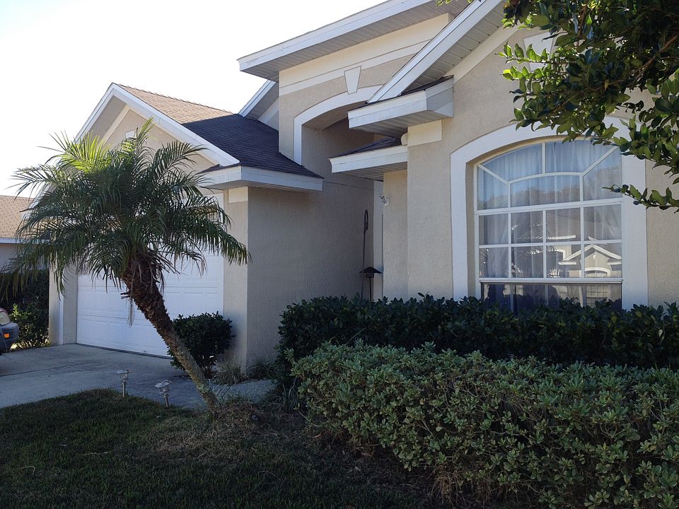 1st image of 3519 Kayla Cir