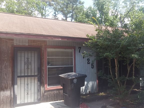3rd image of 7725 Bigwood St