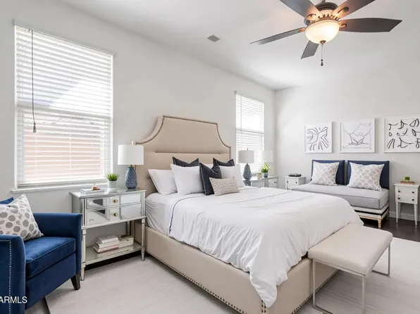 15551 W KENDALL Street, Goodyear, AZ 85338
