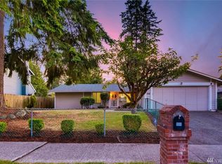 14211 146th Pl SE, Renton, WA 98059