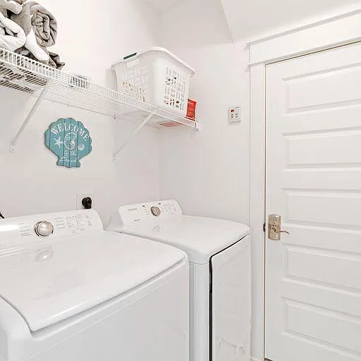 269 Milestone Dr #A — Photo 11
