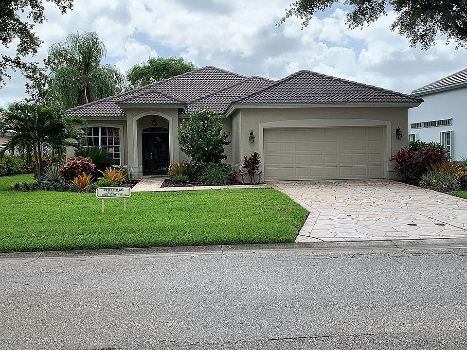 1st image of 11382 Waterford Village Dr