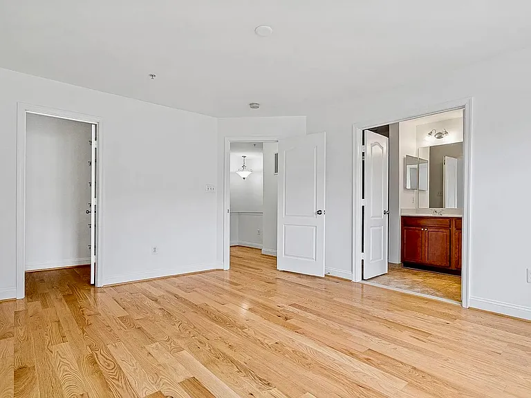 12710 Horseshoe Bend Cir — Photo 18