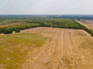 5647 County Road 429, Thorndale, TX 76577
