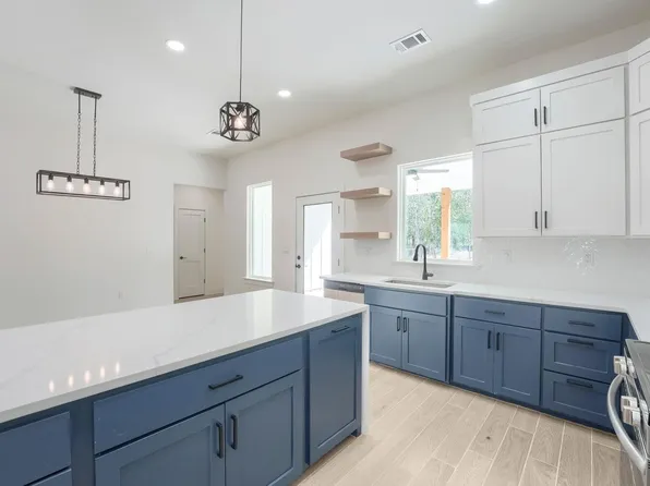 334 Nene Ln, Bastrop, TX 78602