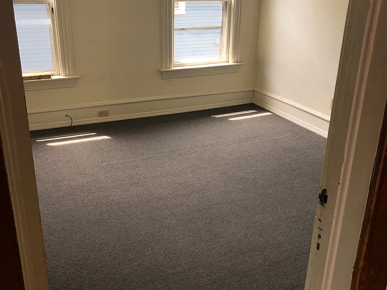 119 N Willard St — Photo 12