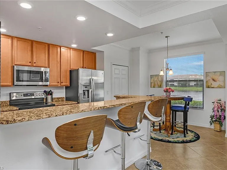 9533 Avellino Way #2914 — Photo 20