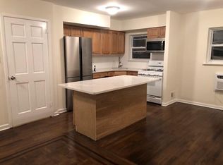 3016 Colden Ave, Bronx, NY 10469
