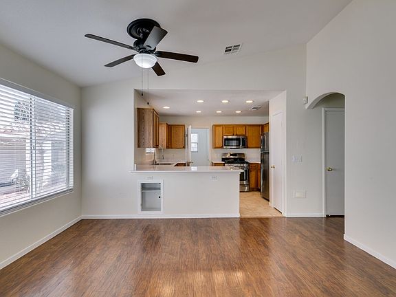 2nd image of 7656 Certitude Ave