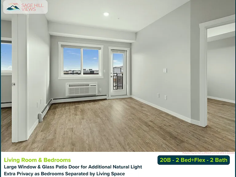 20 Sage Hill Rd NW — Photo 87