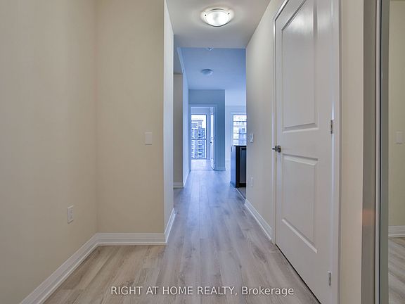 2nd image of 35 Watergarden Dr #2014