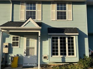 49 Grant Ln, Berlin, NJ 08009