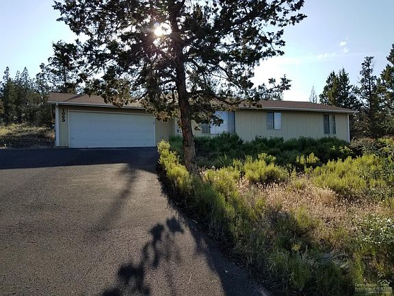 3rd image of 1869 SE Morningside Pl
