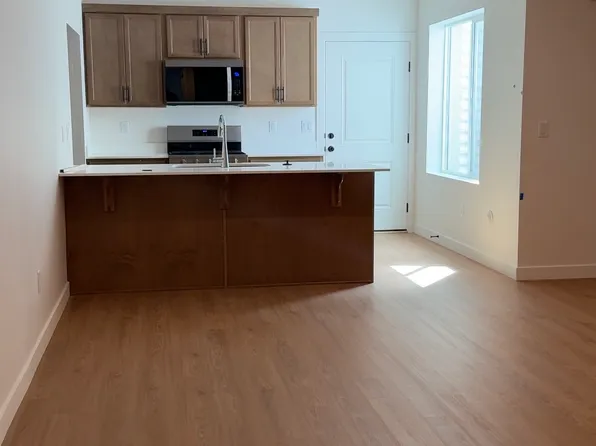 3578 E 1120 S, Spanish Fork, UT 84660