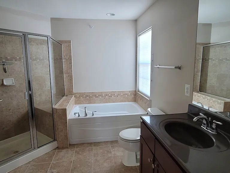 6010 Machen Rd #168 — Photo 37