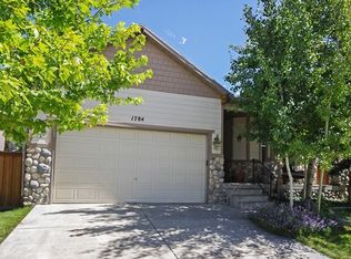1784 E Auburn Ridge Ln, Draper, UT 84020